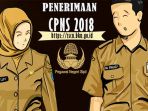 ilustrasi-penerimaan-cpns-2018_20181019_100916.jpg