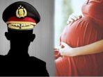 ilustrasi-polisi-diduga-cabuli-istri-tahanan.jpg