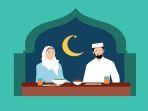 ilustrasi-puasa-Dzulhijjah-2.jpg