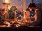 ilustrasi-puasa-Dzulhijjah.jpg