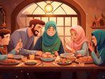 ilustrasi-puasa-tarwiyah-dan-arafah.jpg