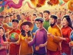 ilustrasi-ramalan-shio-hari-ini-12-Februari-2025.jpg