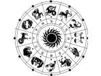 ilustrasi-ramalan-zodiak-22-oktober-2025.jpg