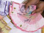 ilustrasi-rupiah-baru-THR.jpg