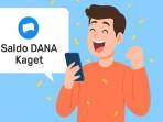 ilustrasi-saldo-dana-gratis-14-oktober-2025.jpg
