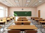 Program Sekolah Gratis untuk SMA Sederajat Baru Berjalan Tahun 2026, Diawali dari Kepulauan Nias