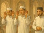 ilustrasi-shalat-Idul-Adha-di-masjid-2.jpg