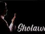 ilustrasi-sholawat.jpg
