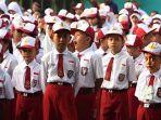 ilustrasi-siswa-SD-libur.jpg