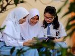 ilustrasi-siswi-SMA-belajar-SNBP-SNBT.jpg