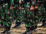 ilustrasi-tni-sesama-jenis.jpg