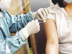 ilustrasi-vaksin-vaksinasi.jpg