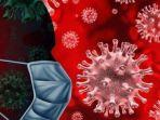 ilustrasi-virus-West-Nile.jpg