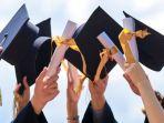 ilustrasi-wisuda.jpg