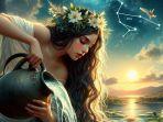ilustrasi-zodiak-Aquarius-1.jpg
