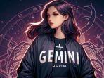 ilustrasi-zodiak-Gemini.jpg