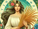 ilustrasi-zodiak-Virgo-terbaru.jpg