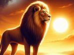 ilustrasi-zodiak-leo-bersinar.jpg
