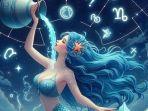 ilustrasi-zodiak-pisces-11.jpg