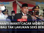 imbau-cacar-monyet.jpg