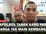 imbau-warga-karo.jpg