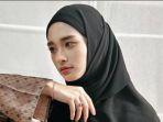 inara-istri-kedua-tribunmedan.jpg