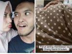 indadari-perut-tribunmedan.jpg