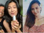 indah-permatasari-tribunmedan1.jpg