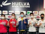 indonesia-borong-4-gelar-spain-master-2021.jpg