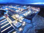 indonesia-morowali-industrial-park.jpg