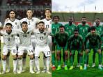 indonesia-vs-Arab-Saudi-foto.jpg
