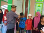 indra-warman-santuni-anak-yatim-tribun_20170618_211003.jpg