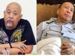 indro-warkop-miing-bagito-tribunmedan.jpg