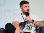 influencer-kripto-tewas-Kostya-Kudo.jpg
