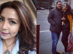 ingat-artis-mayangsari-istri-bambang-trihatmodjo.jpg