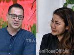 inge-ari-wibowo-salaman-tribunmedan.jpg