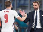 inggris-vs-denmark_gareth-southgate_piala-eropa-2020.jpg