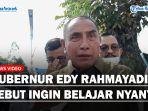 ingin-belajar-nyanyi.jpg