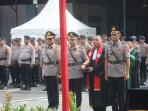 integritas-dan-inovasi-dalam-memimpin-jajaran.jpg