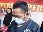 intel-gadungan-mama-muda-tribunmedan.jpg