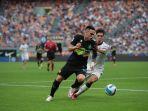 inter-menang-lautaro.jpg
