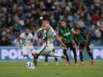 inter-milan-lautaro-penalti.jpg