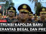 intruksi-kapolda-baru-sumut-untuk-karo.jpg