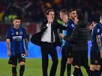 inzaghi-inter-as-roma.jpg