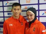 iqbal-candra-pratama-dan-sarah-tria-monita_20180828_075616.jpg