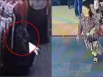 iral-seorang-wanita-terekam-CCTV-mencuri-sebuah-tas-di-toko-pakaian.jpg