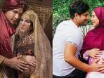 irish-bella-dan-ammar-zoni-babymoon_cerita-seleb.jpg