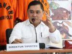 irjen-fadli-imran.jpg