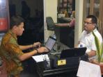 irwan-pulungan_korupsi-bank-sumut_20161102_175248.jpg