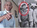 ishak-bahar-g30spki-tribunmedan.jpg